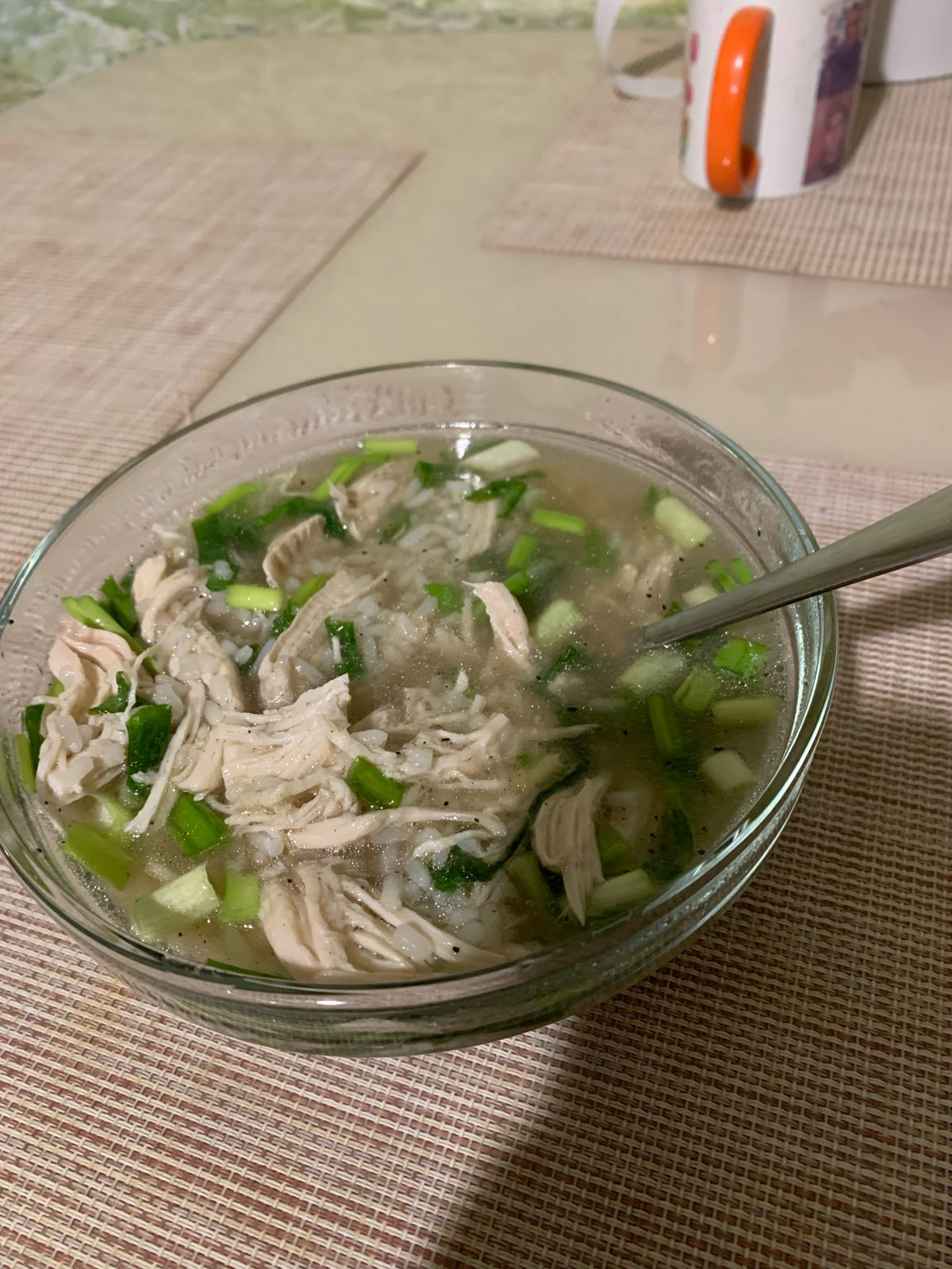 Hilma PRO - с заботой о вашем здоровье! - Бодибилдинг форум AnabolicShops