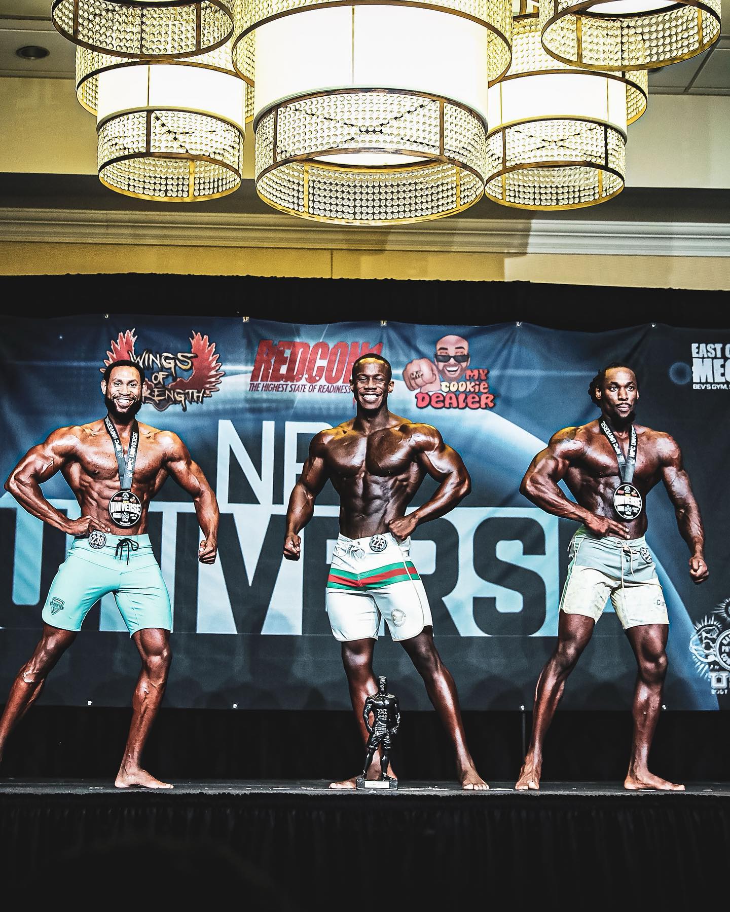 Врачи спасли сердце менс-физика от холодной воды - Бодибилдинг форум AnabolicShops