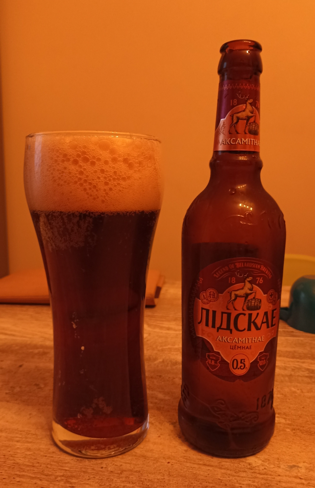 Пиво от Антона - Бодибилдинг форум AnabolicShops