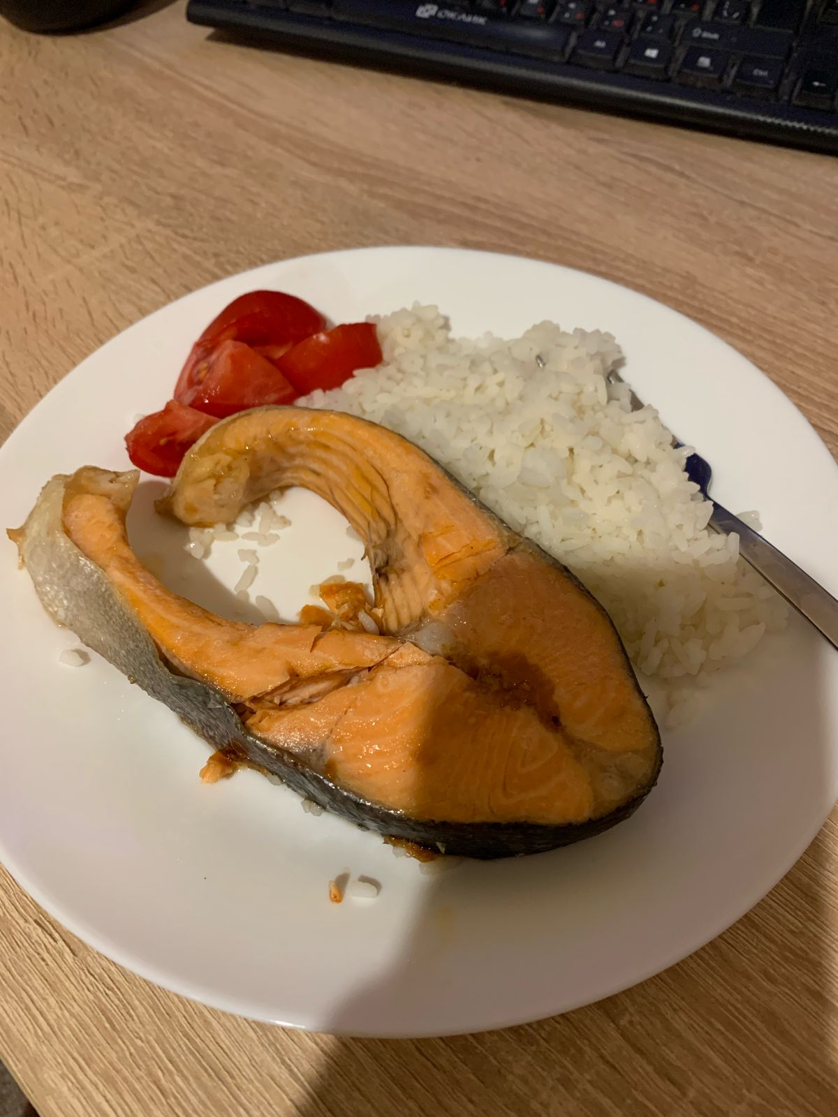 Hilma PRO - с заботой о вашем здоровье! - Бодибилдинг форум AnabolicShops