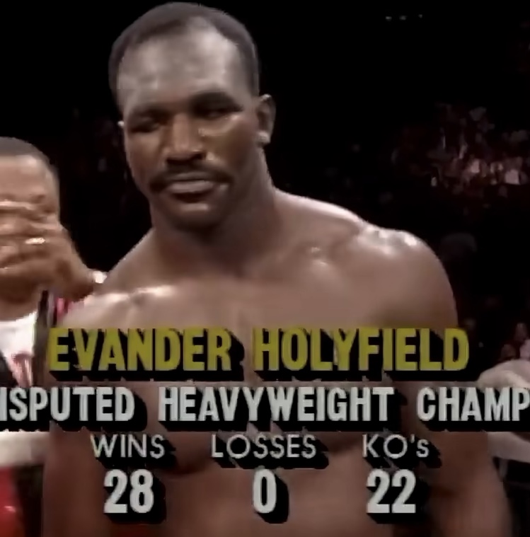 Hilma PRO - с заботой о вашем здоровье! - Бодибилдинг форум AnabolicShops