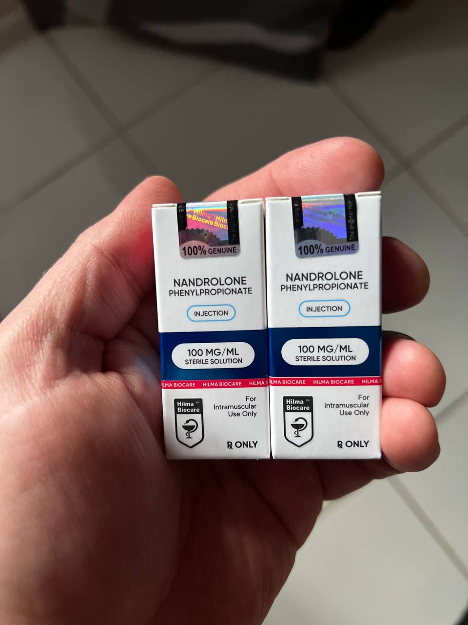 Фармакология, питание и тренировочный процесс - Бодибилдинг форум AnabolicShops