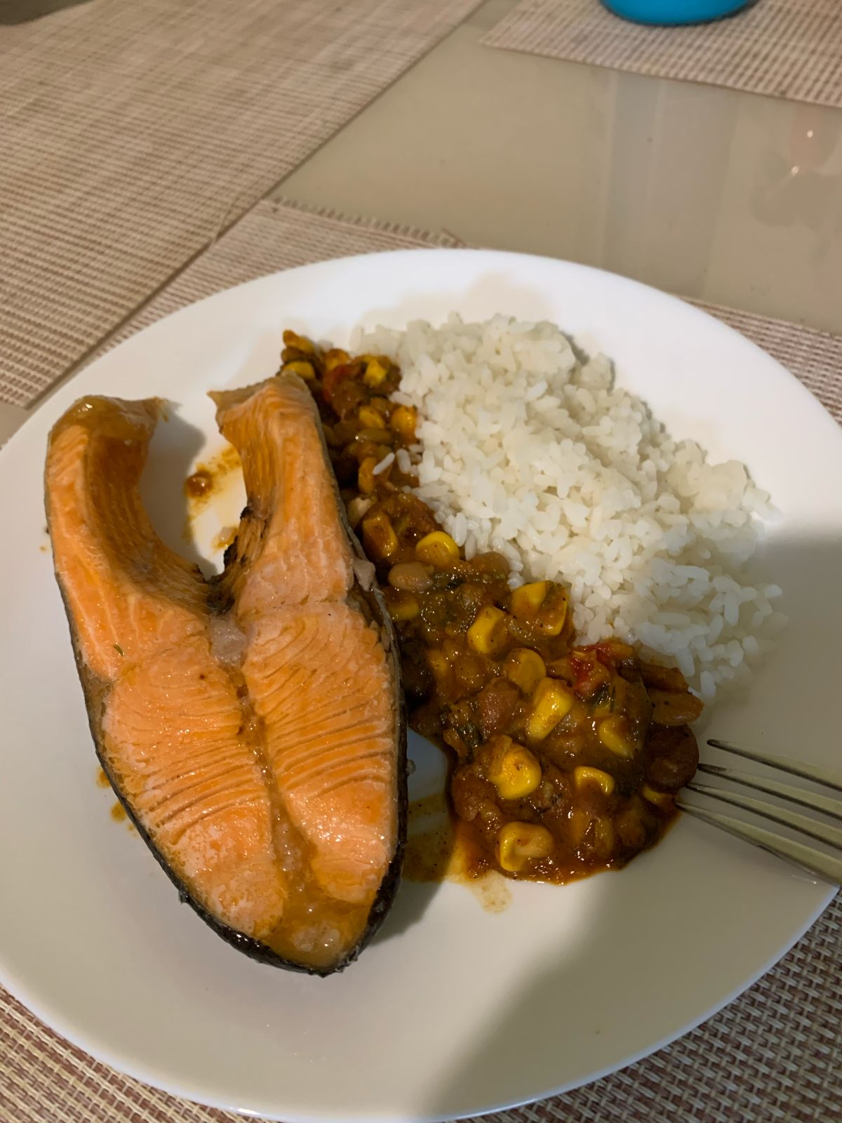 Hilma PRO - с заботой о вашем здоровье! - Бодибилдинг форум AnabolicShops