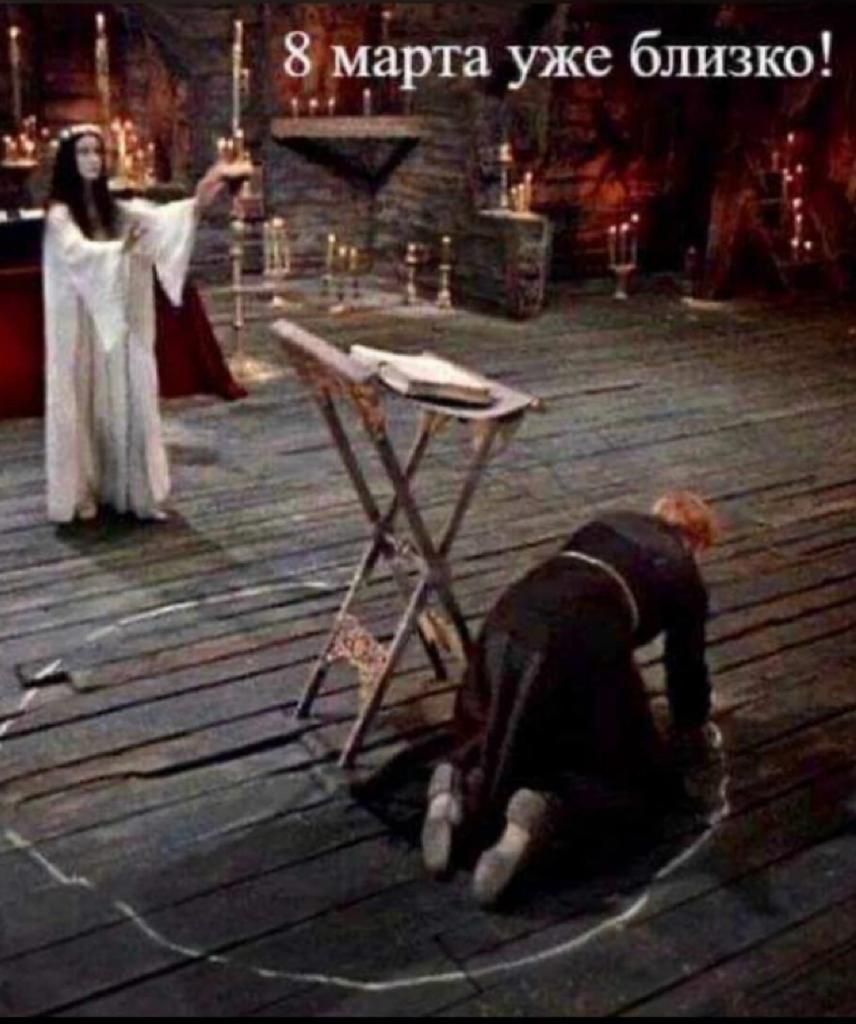 Курилка- разговоры на любые темы - Бодибилдинг форум AnabolicShops