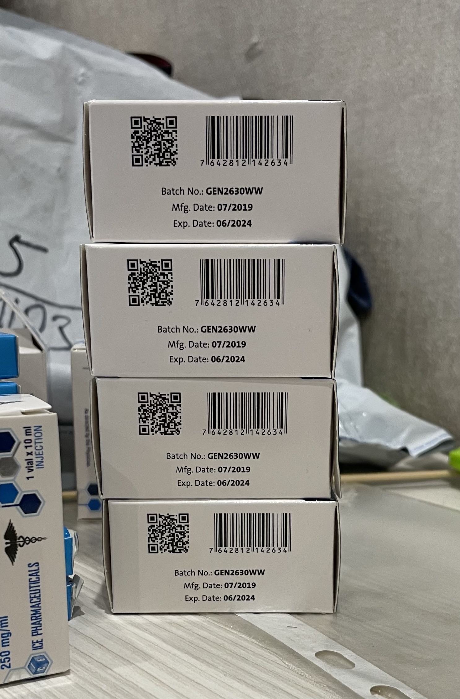 АНАБОЛИКИ.net - оф.дилер SP, Zerox, Genetic, Magnus, Lyka ! - Бодибилдинг форум AnabolicShops