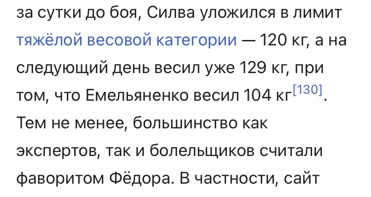 Hilma PRO - с заботой о вашем здоровье! - Бодибилдинг форум AnabolicShops