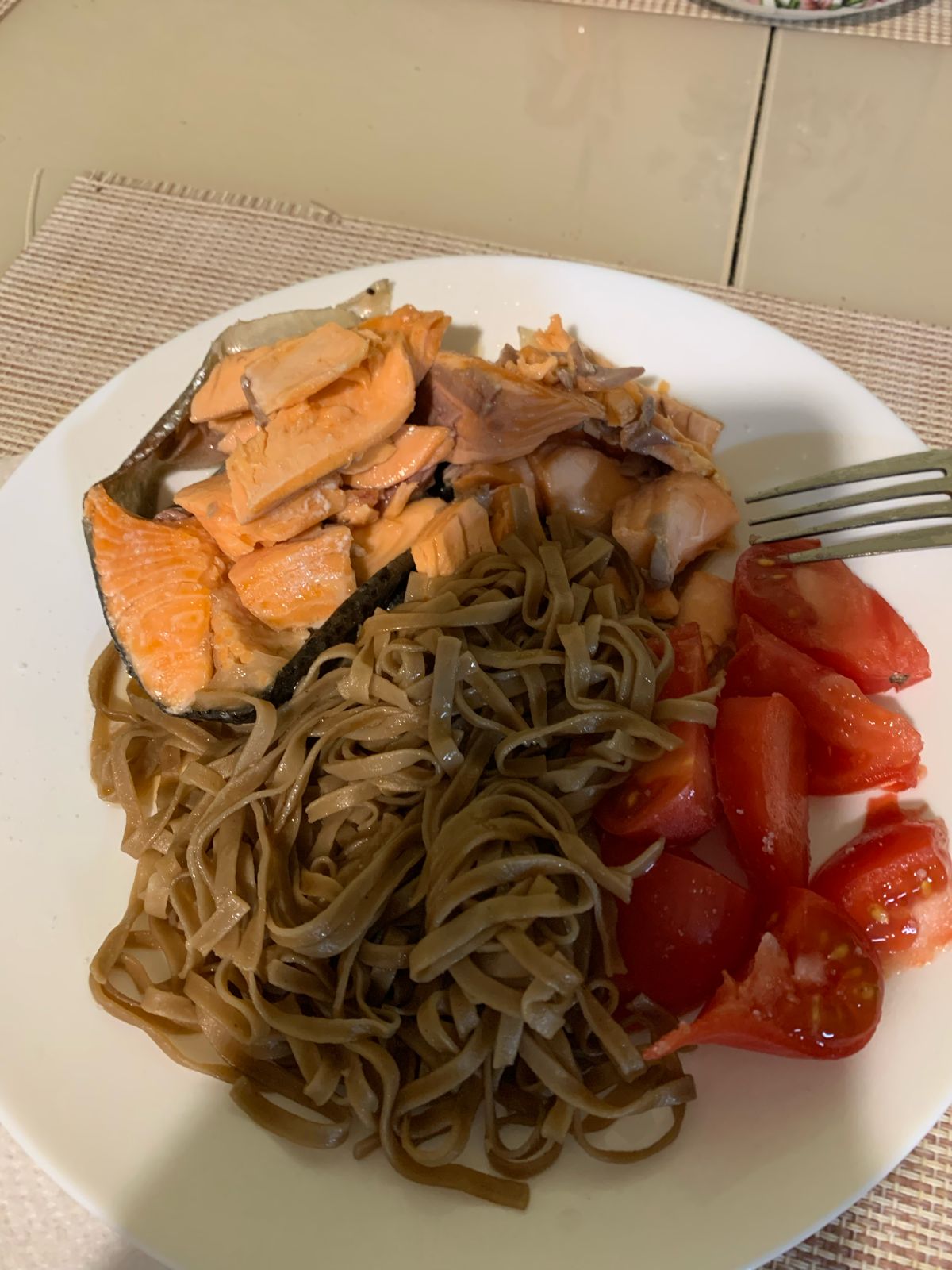 Hilma PRO - с заботой о вашем здоровье! - Бодибилдинг форум AnabolicShops