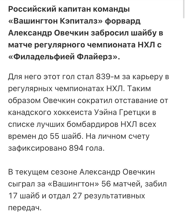 Hilma PRO - с заботой о вашем здоровье! - Бодибилдинг форум AnabolicShops