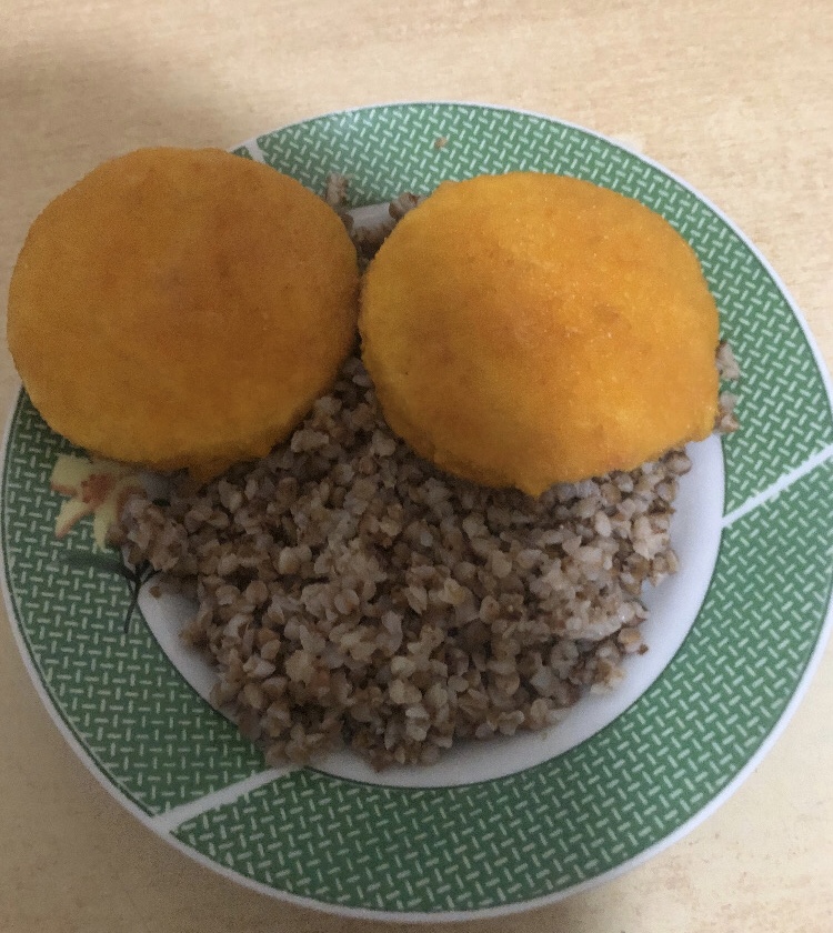 Hilma PRO - с заботой о вашем здоровье! - Бодибилдинг форум AnabolicShops