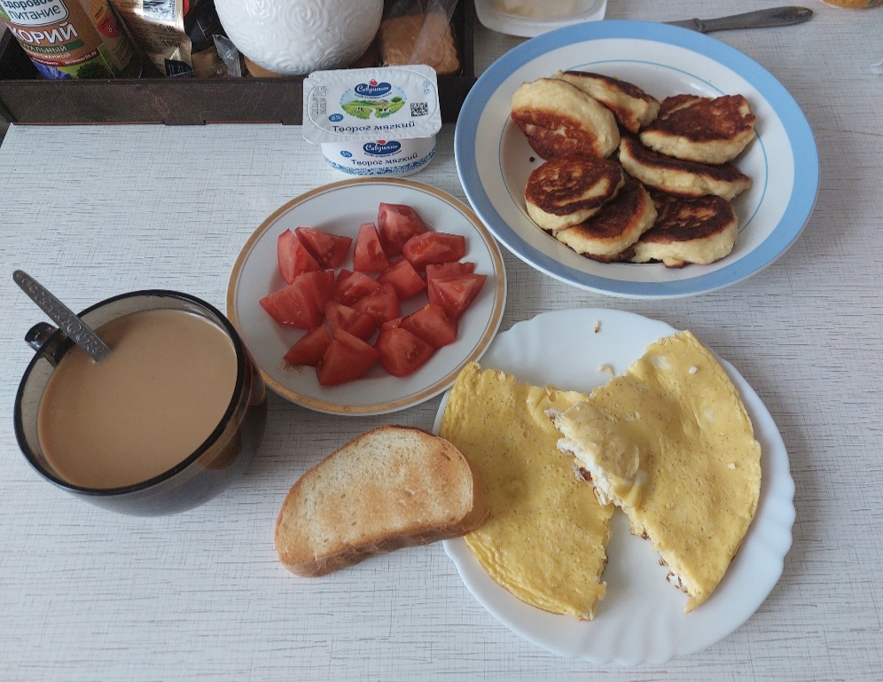 Hilma PRO - с заботой о вашем здоровье! - Бодибилдинг форум AnabolicShops