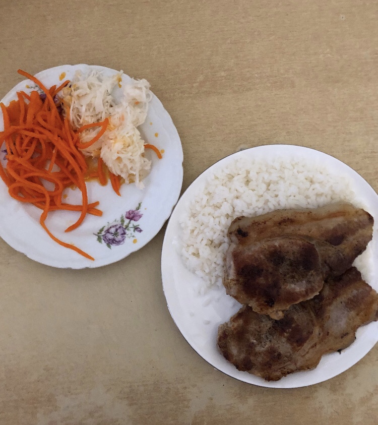 Hilma PRO - с заботой о вашем здоровье! - Бодибилдинг форум AnabolicShops