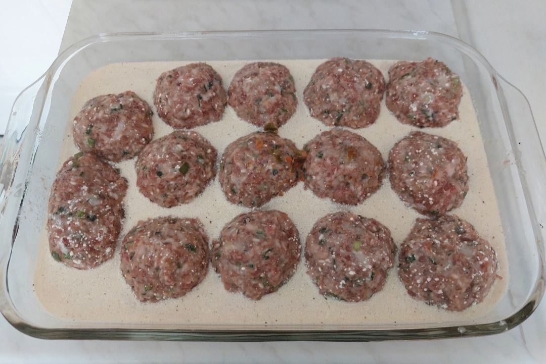 Hilma PRO - с заботой о вашем здоровье! - Бодибилдинг форум AnabolicShops