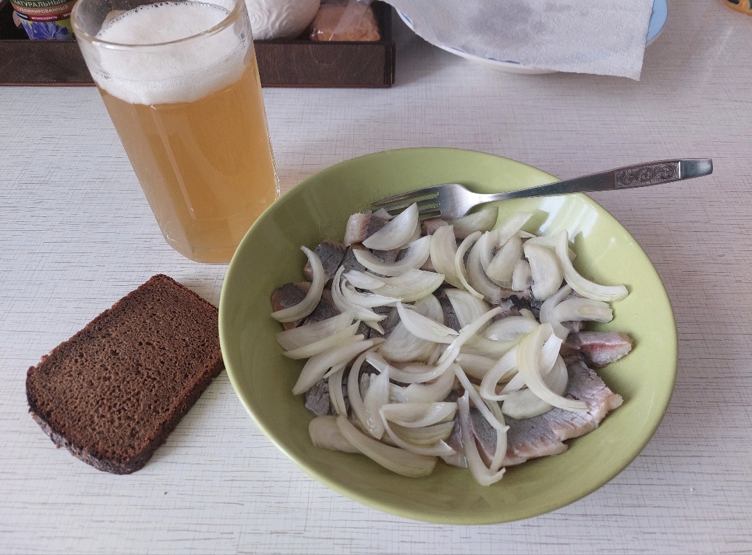 Hilma PRO - с заботой о вашем здоровье! - Бодибилдинг форум AnabolicShops