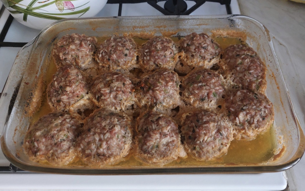 Hilma PRO - с заботой о вашем здоровье! - Бодибилдинг форум AnabolicShops