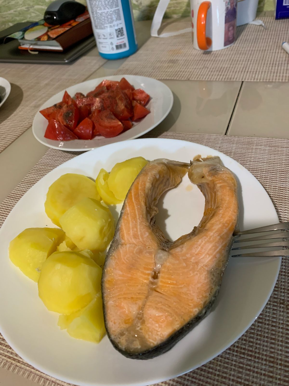 Hilma PRO - с заботой о вашем здоровье! - Бодибилдинг форум AnabolicShops