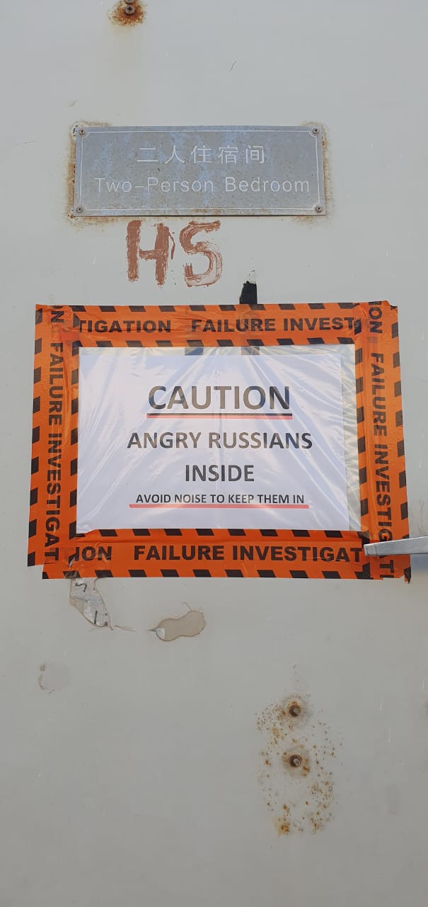 Курилка- разговоры на любые темы - Бодибилдинг форум AnabolicShops