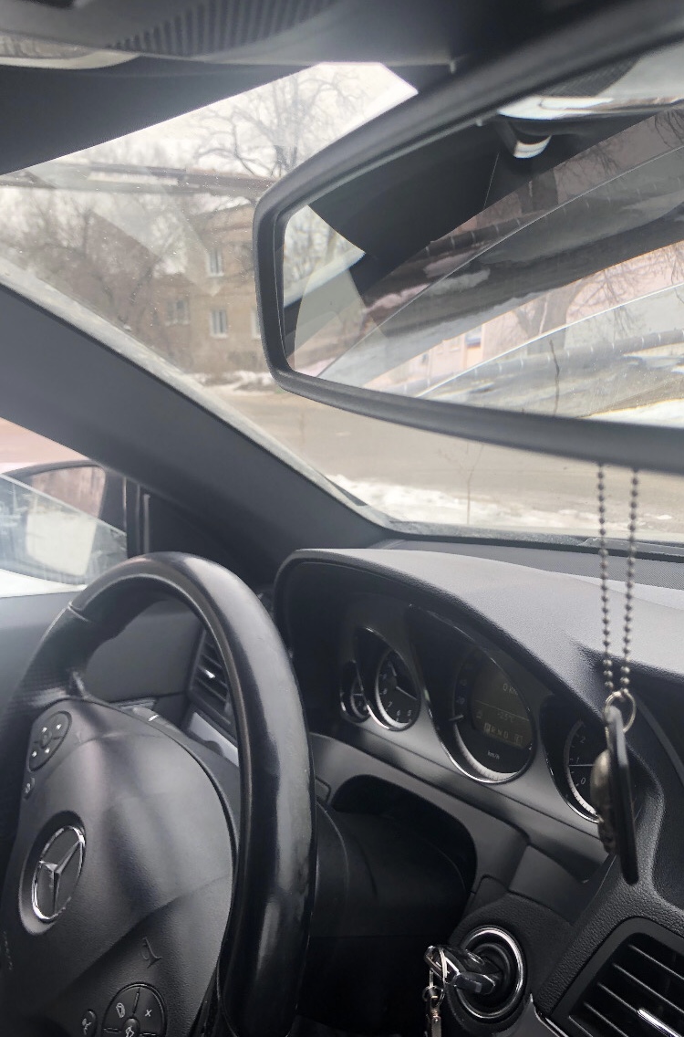 Hilma PRO - с заботой о вашем здоровье! - Бодибилдинг форум AnabolicShops