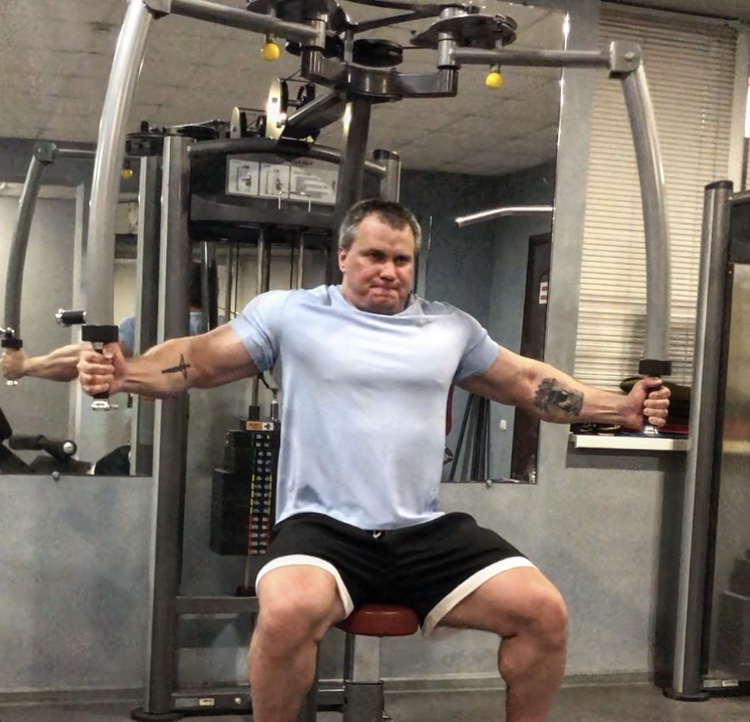 Hilma PRO - с заботой о вашем здоровье! - Бодибилдинг форум AnabolicShops