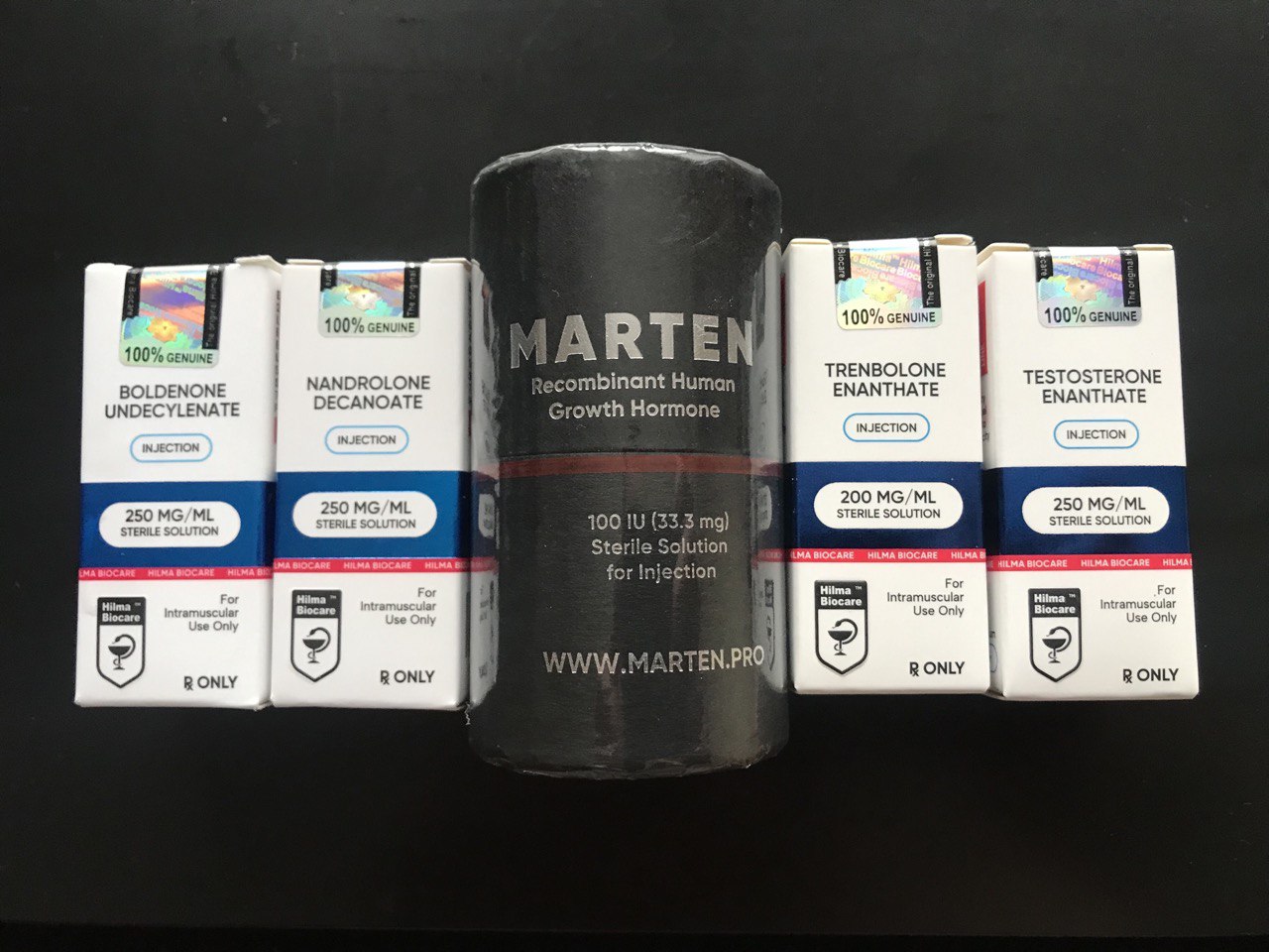 Новая подготовка к турниру по пауэрлифтингу c Hilma - Бодибилдинг форум AnabolicShops