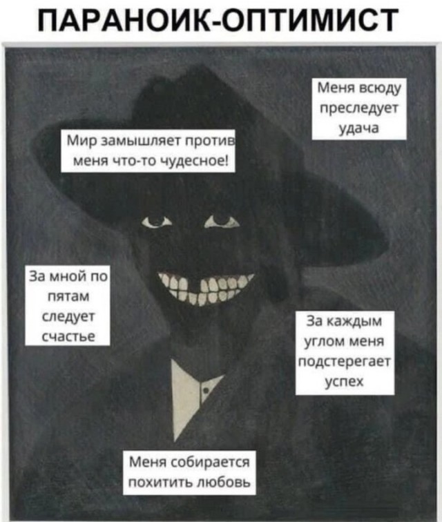 Приколюшные картинки - Бодибилдинг форум AnabolicShops