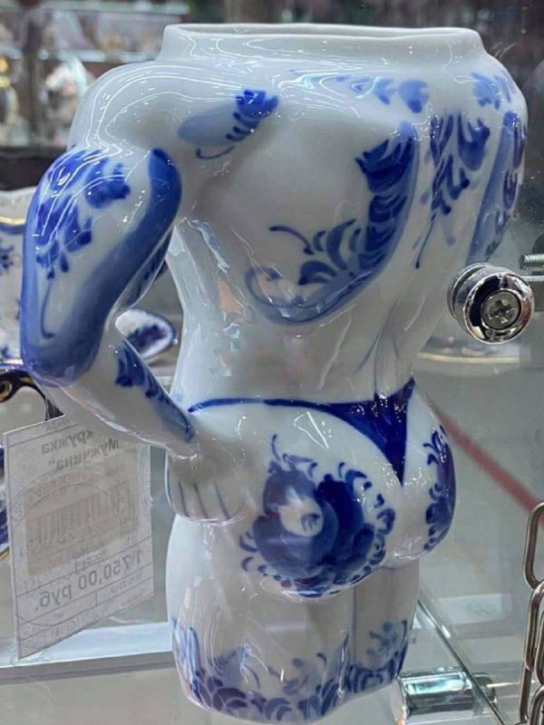 Приколюшные картинки - Бодибилдинг форум AnabolicShops