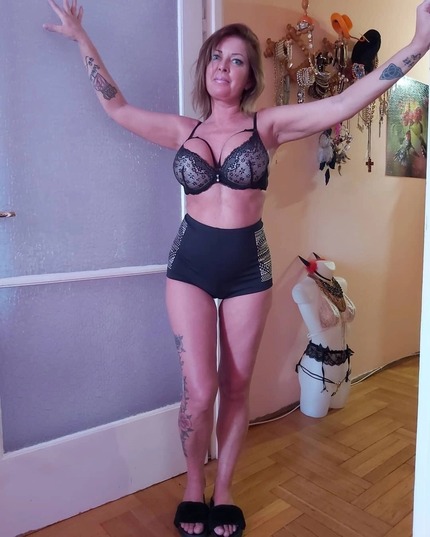 Курилка- разговоры на любые темы - Бодибилдинг форум AnabolicShops