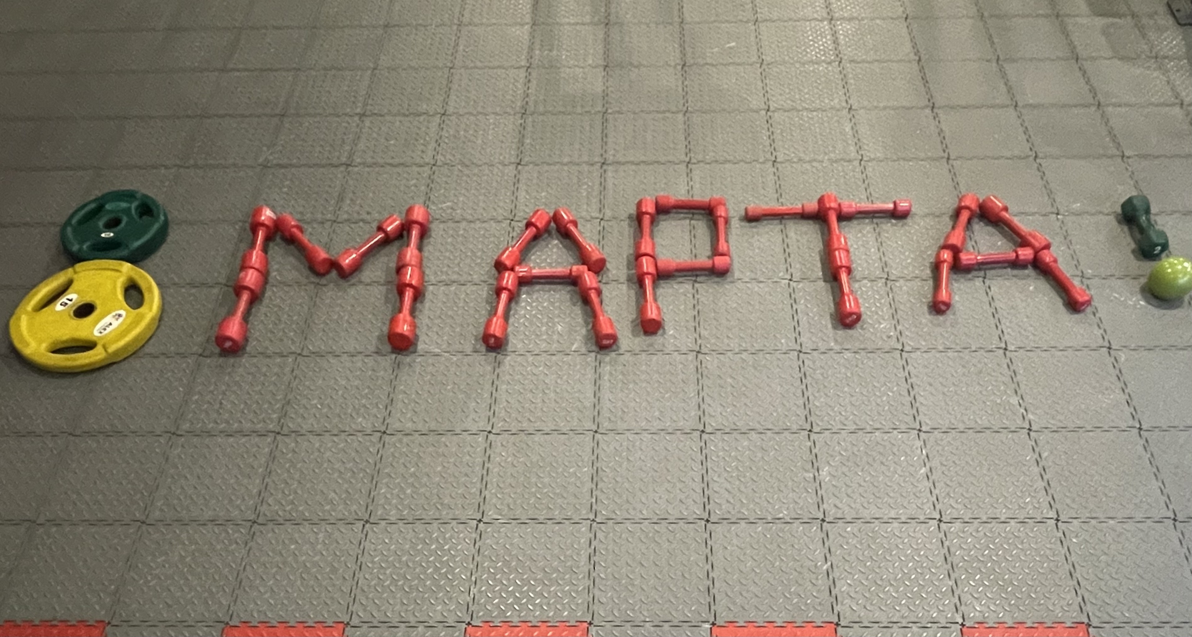 Поздравление с 8 марта - Бодибилдинг форум AnabolicShops