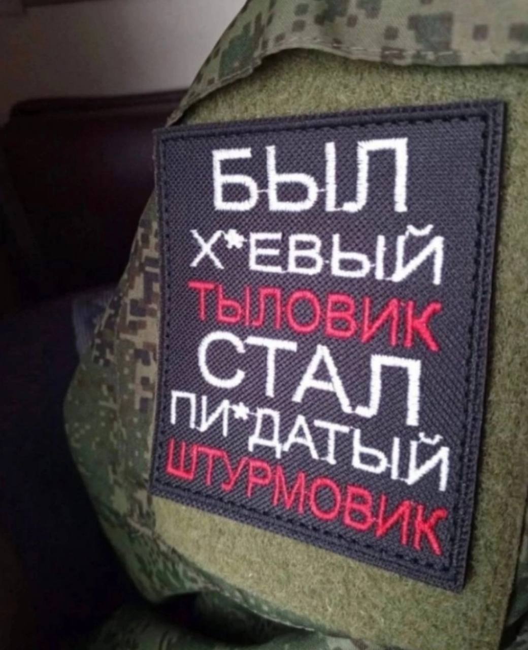 Приколюшные картинки - Бодибилдинг форум AnabolicShops