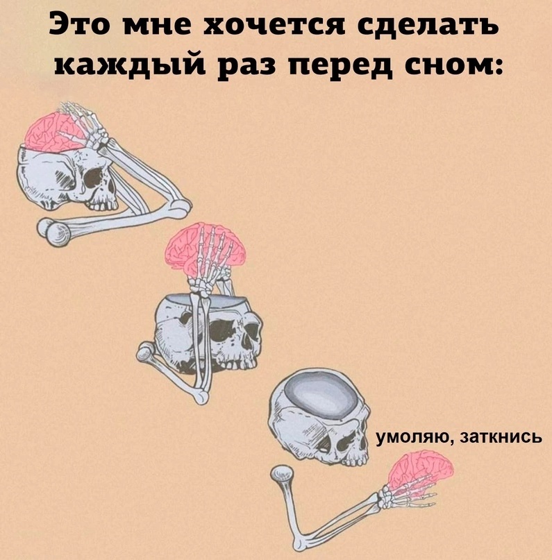 Приколюшные картинки - Бодибилдинг форум AnabolicShops