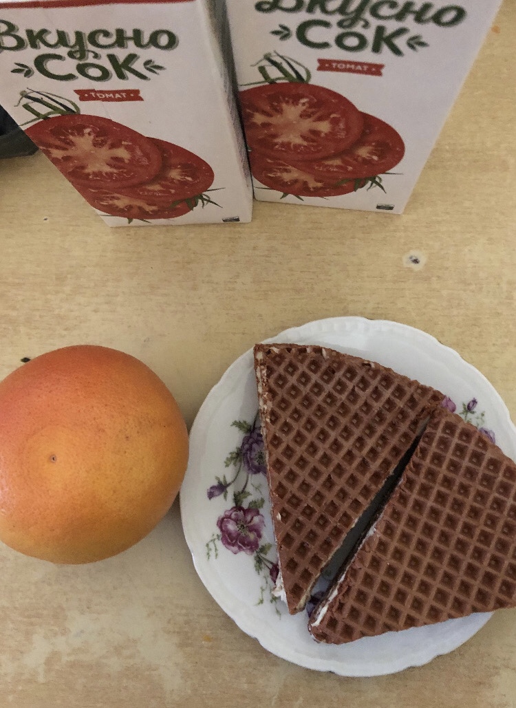 Hilma PRO - с заботой о вашем здоровье! - Бодибилдинг форум AnabolicShops