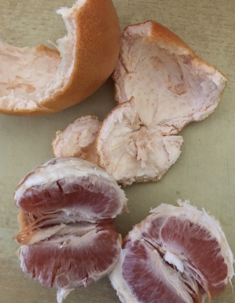 Hilma PRO - с заботой о вашем здоровье! - Бодибилдинг форум AnabolicShops