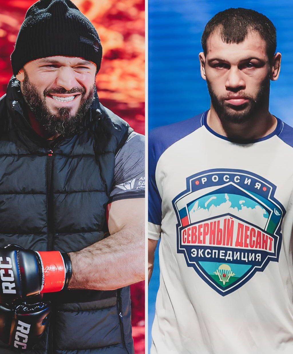 Новости из мира ММА и единоборств - Бодибилдинг форум AnabolicShops