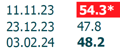 Hilma PRO - с заботой о вашем здоровье! - Бодибилдинг форум AnabolicShops