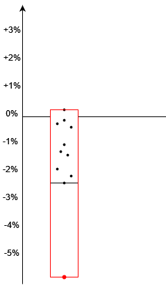 Hilma PRO - с заботой о вашем здоровье! - Бодибилдинг форум AnabolicShops