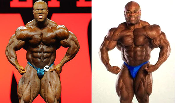 Thomas&Co - Медицинское качество. - Бодибилдинг форум AnabolicShops