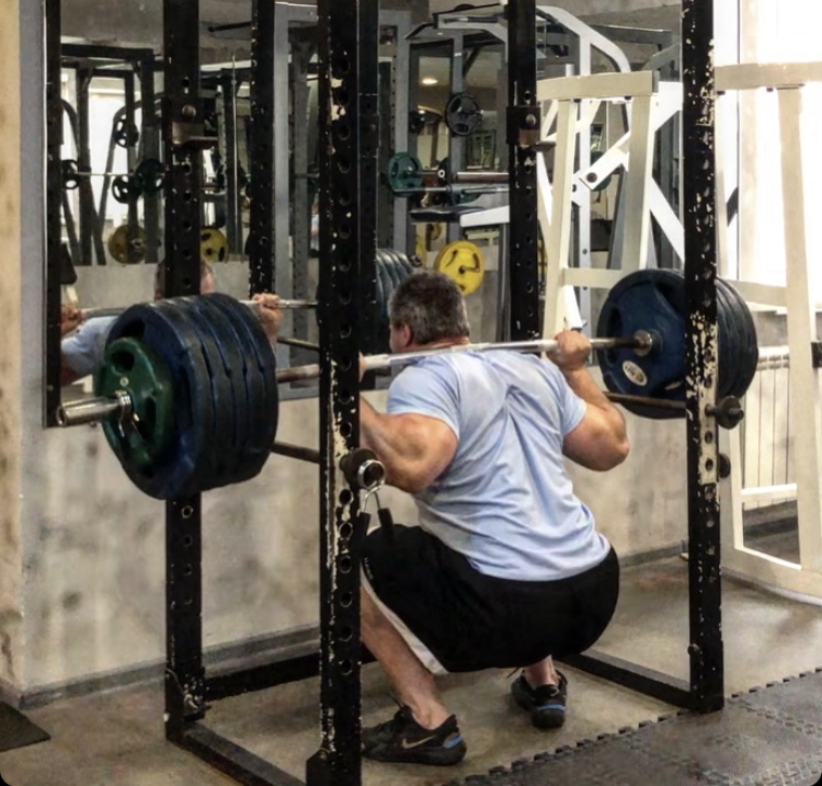 Hilma PRO - с заботой о вашем здоровье! - Бодибилдинг форум AnabolicShops