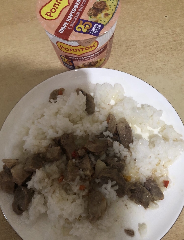 Hilma PRO - с заботой о вашем здоровье! - Бодибилдинг форум AnabolicShops