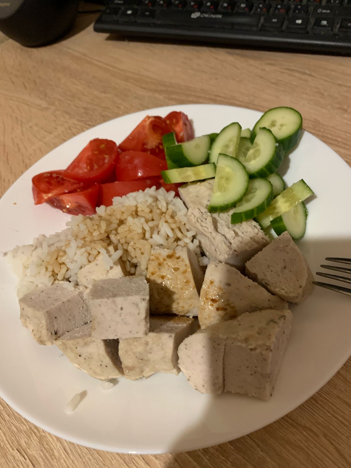 Hilma PRO - с заботой о вашем здоровье! - Бодибилдинг форум AnabolicShops