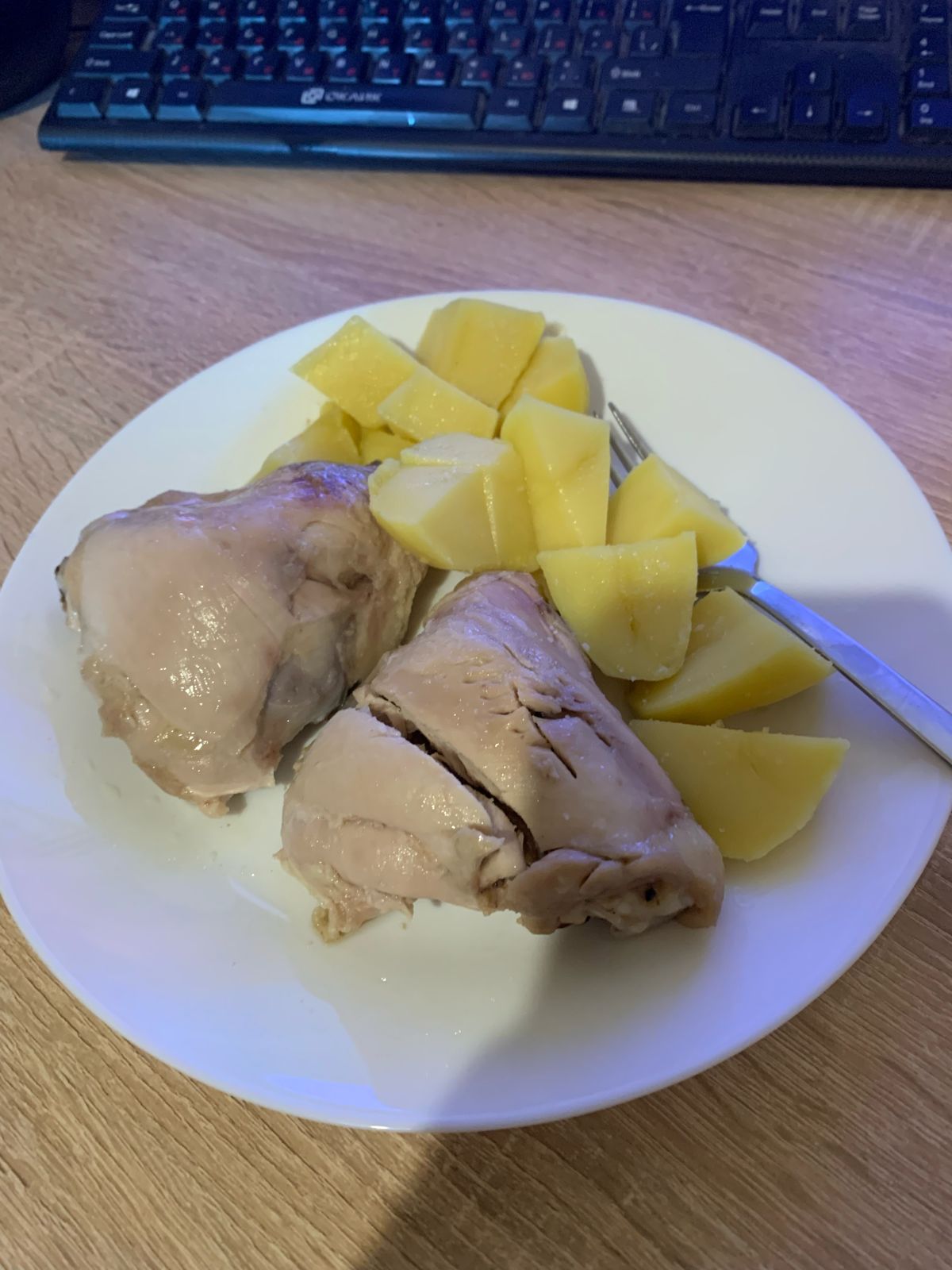 Hilma PRO - с заботой о вашем здоровье! - Бодибилдинг форум AnabolicShops