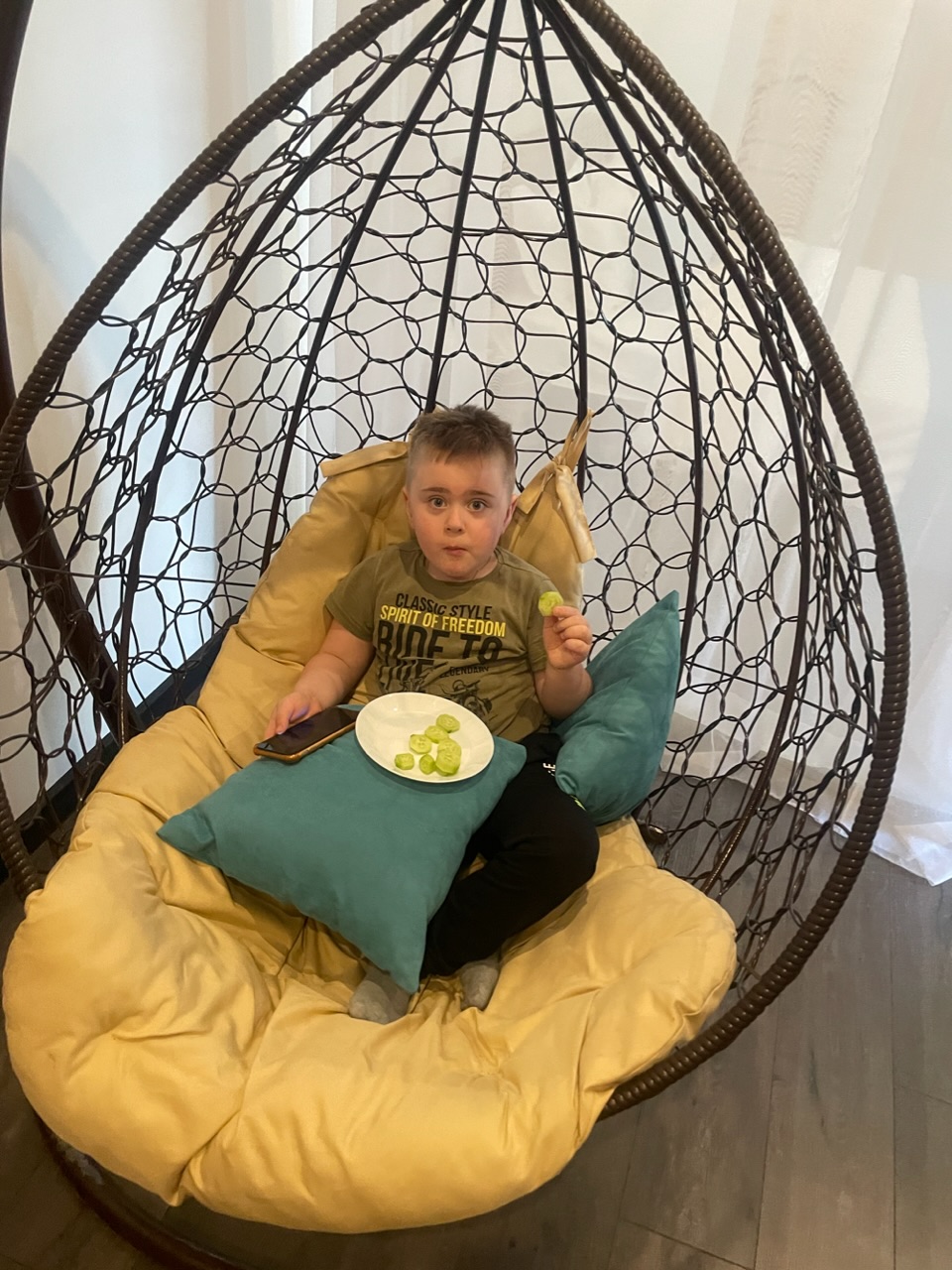 Курилка- разговоры на любые темы - Бодибилдинг форум AnabolicShops