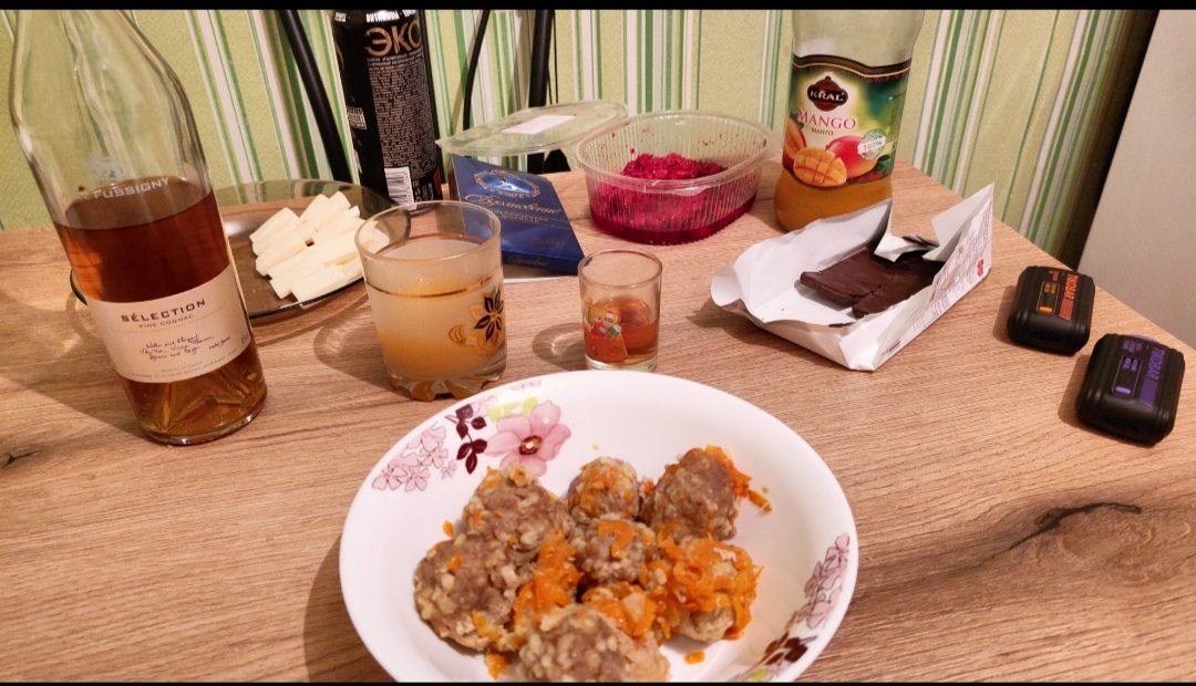 Курилка- разговоры на любые темы - Бодибилдинг форум AnabolicShops