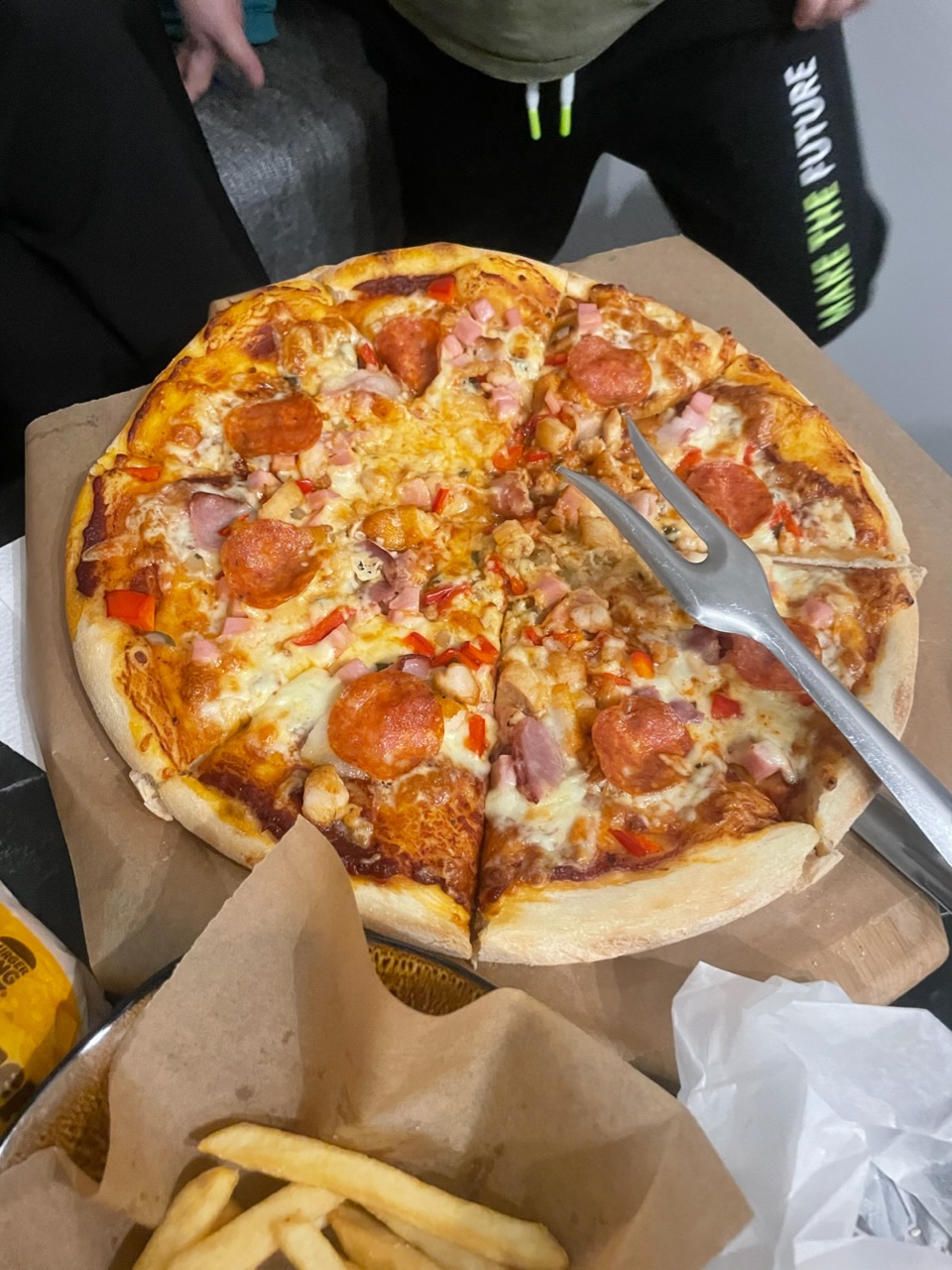 Курилка- разговоры на любые темы - Бодибилдинг форум AnabolicShops