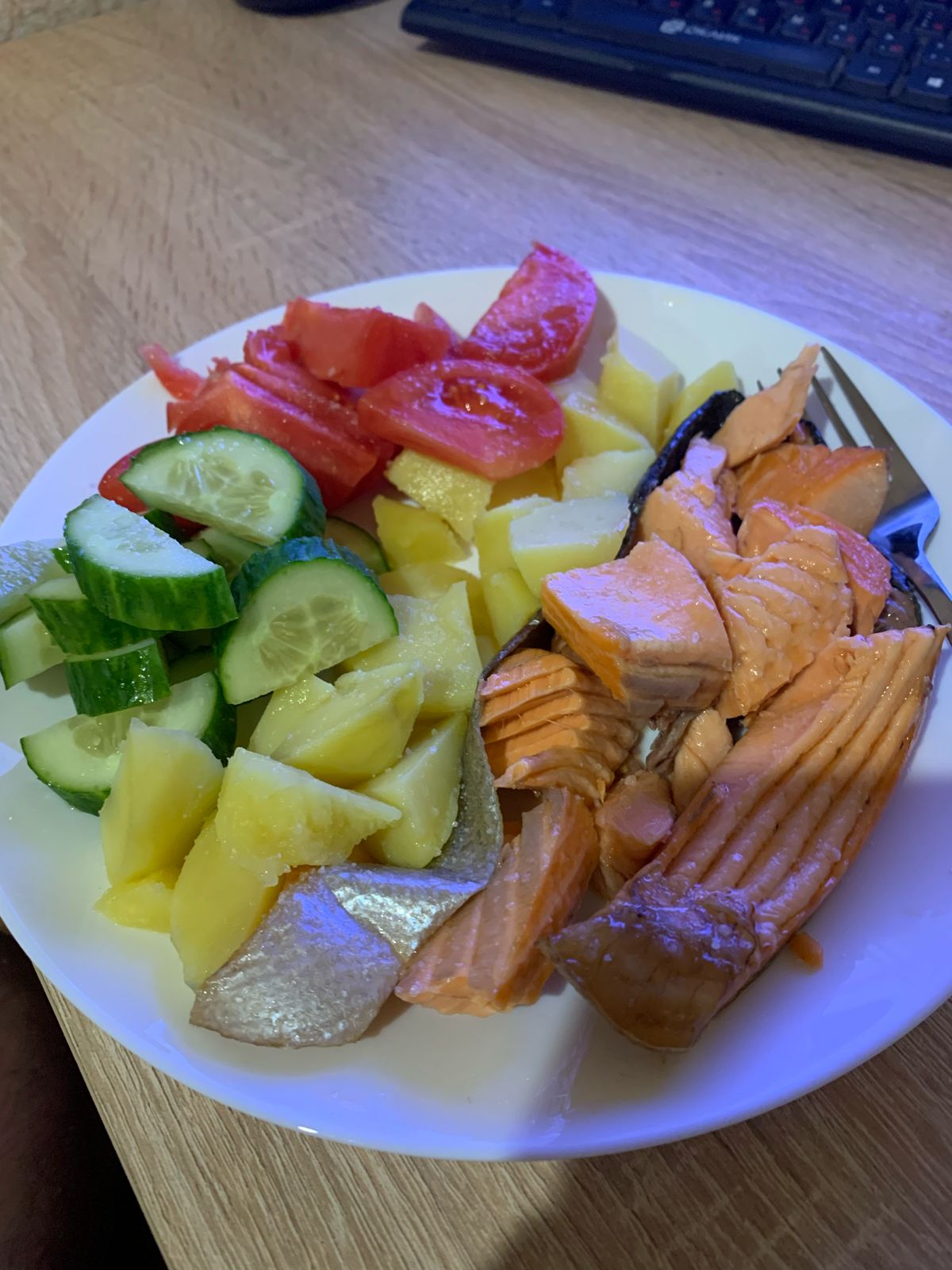 Hilma PRO - с заботой о вашем здоровье! - Бодибилдинг форум AnabolicShops