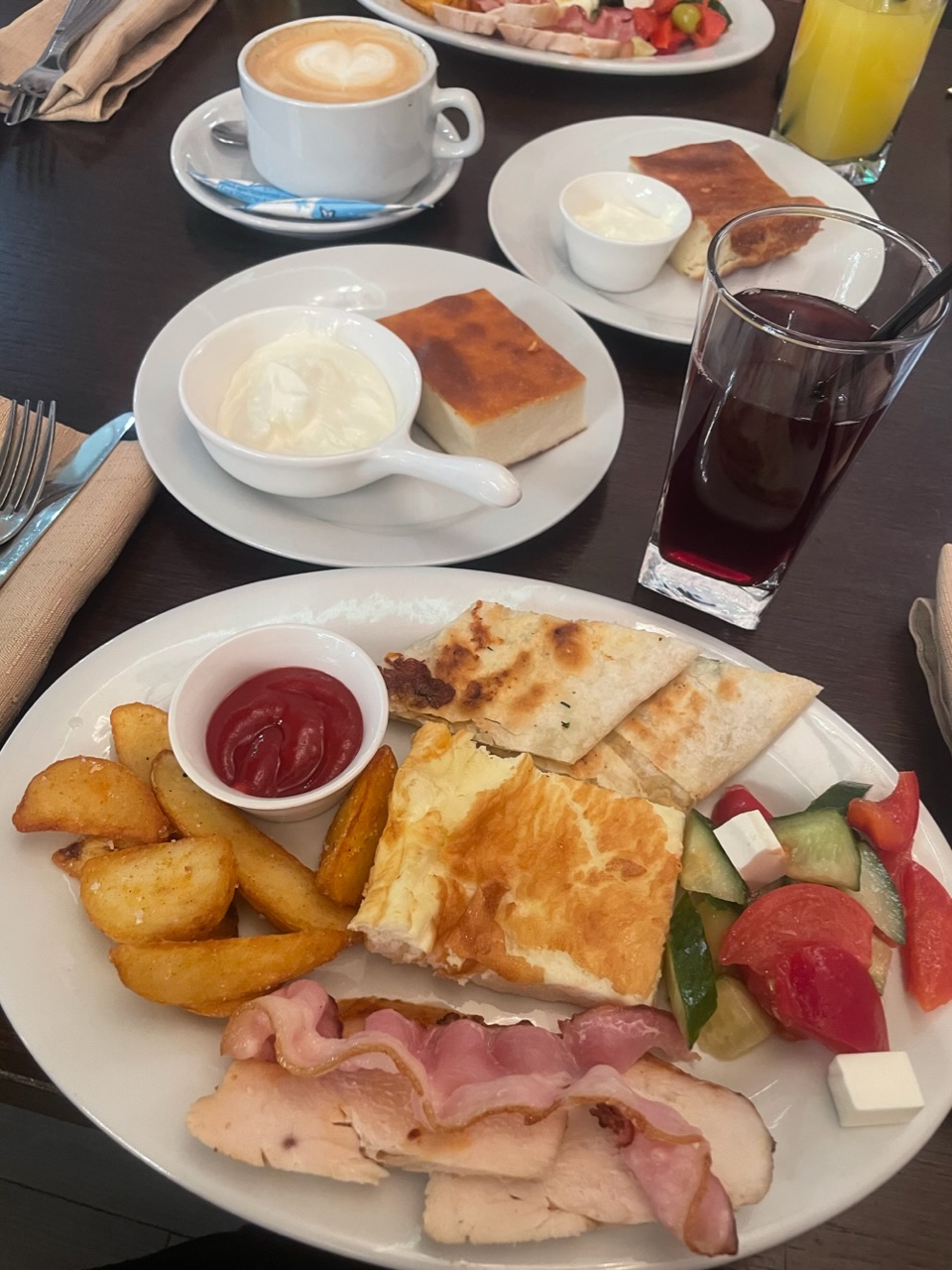 Курилка- разговоры на любые темы - Бодибилдинг форум AnabolicShops