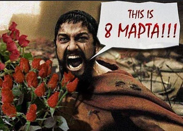 Приколюшные картинки - Бодибилдинг форум AnabolicShops