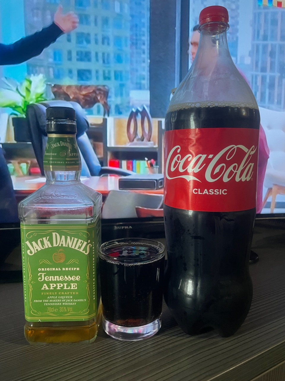 Курилка- разговоры на любые темы - Бодибилдинг форум AnabolicShops