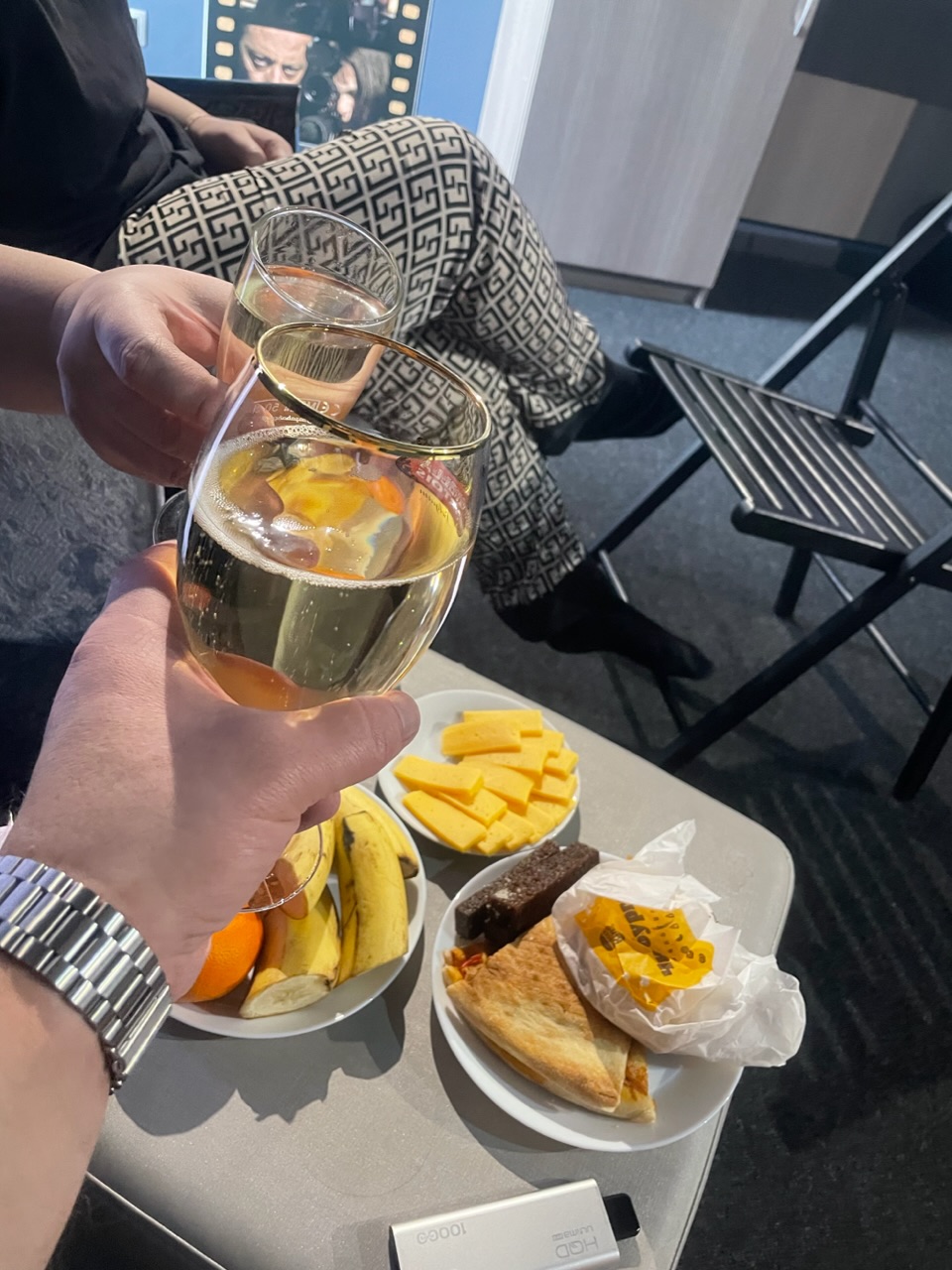 Курилка- разговоры на любые темы - Бодибилдинг форум AnabolicShops