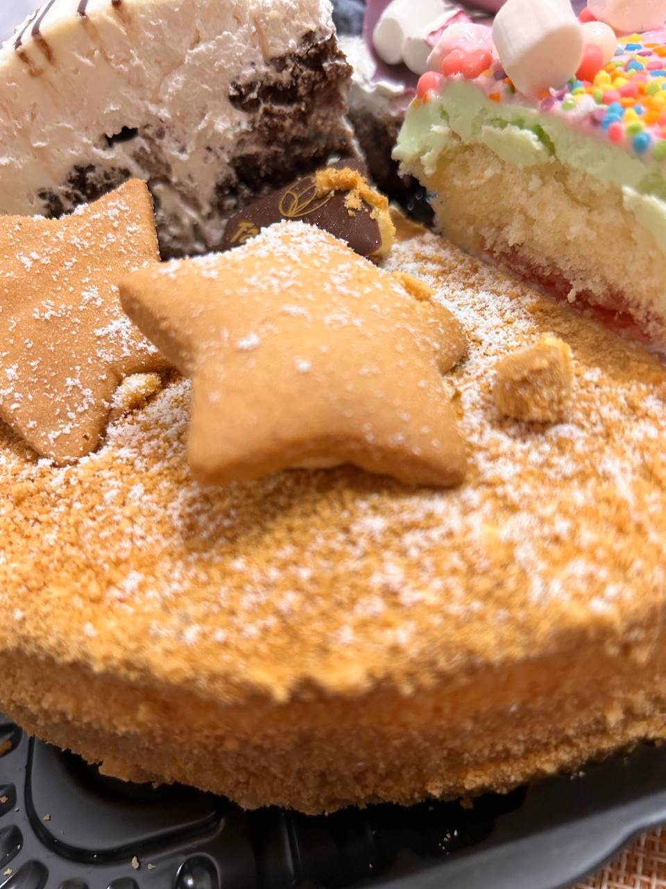 Пиво от Антона - Бодибилдинг форум AnabolicShops