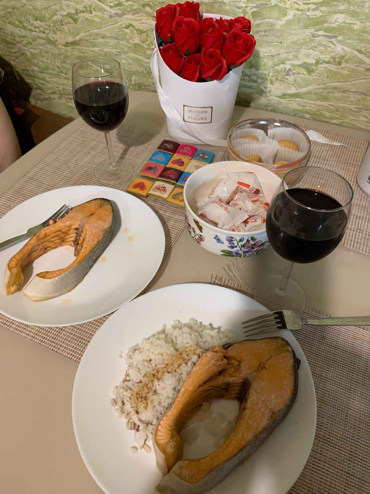 Поздравление с 8 марта - Бодибилдинг форум AnabolicShops