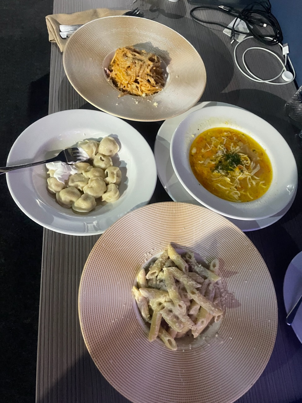 Курилка- разговоры на любые темы - Бодибилдинг форум AnabolicShops